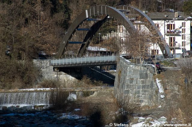  Ponte di Gombaro - click to next image
