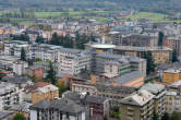 20101028_123815 Panorama verso l'Ospedale