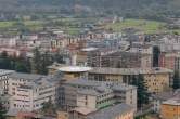 20101028_124436 Panorama verso l'Ospedale