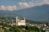 20110910_154835 Santa Casa di Tresivio