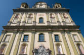 20110910_160800 Santa Casa