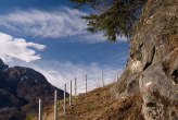 20080313_160334 Strada dei cavalli