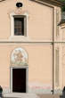 20100819_160559 Facciata