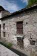 20100819_163715 Rustici di via Nazionale