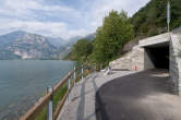 20100819_174144 Presso il nuovo sottopasso