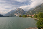 20100819_181755 Lago di Mezzola presso Verceia