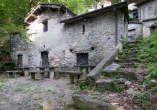 20100819_183853 Crotti