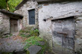 20100819_184923 Crotti