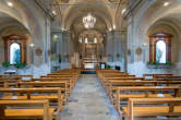 20100820_175910 Interno San Fedele