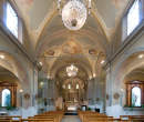 20100820_175942 Navata
