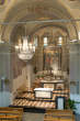 20100820_180917 Abside