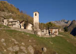 20061103_160221 Frasnedo