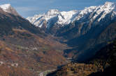 20101104_122453 Val Bregaglia