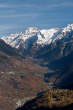 20101104_122536 Val Bregaglia