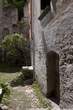 20060511_113900 Scorcio di Chete