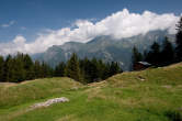 20120801_104005 Prati di Foppate