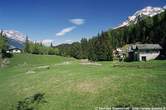 20040519_094_09 Laghetti