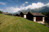 20120801_101053 Laghetti