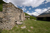 20110508_152256 Montesetto