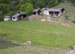 20110508_152628 Montesetto