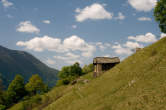 20110508_120948 Somasaccia