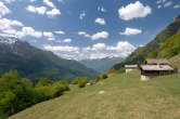 20110508_122200 Somasaccia
