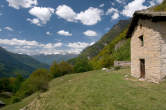 20110508_122644 Somasaccia