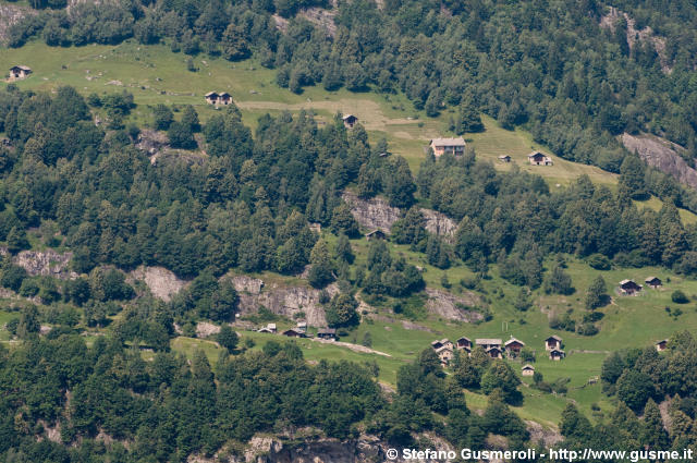  Somasaccia - click to next image