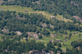 20120801_142959 Somasaccia