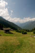 20120801_135936 Tabiadascio
