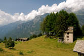 20120801_142400 Tabiadascio
