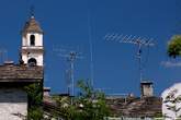 20050607_154416 Villa di Chiavenna - Antenne OM