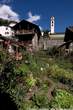 20050607_155237 Orti