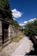 20050607_161134 Rampa di S.Sebastiano