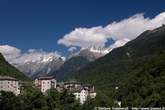 20050607_161340 Villa di Chiavenna