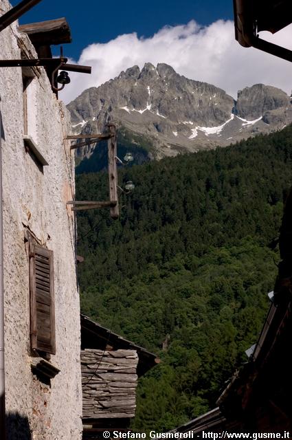  Scorcio - click to next image