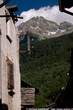 20050607_164705 Scorcio