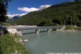 20050607_170843 Ponte per S.Barnaba