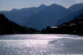 20050607_171730 Lago di Villa di Chiavenna