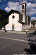 20050607_172559 S.Barnaba