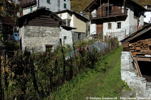  Orti di Ponteggia - click to next image