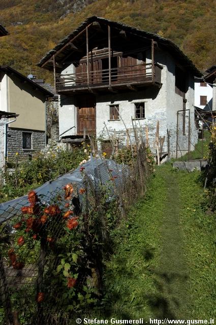  Orti di Ponteggia - click to next image