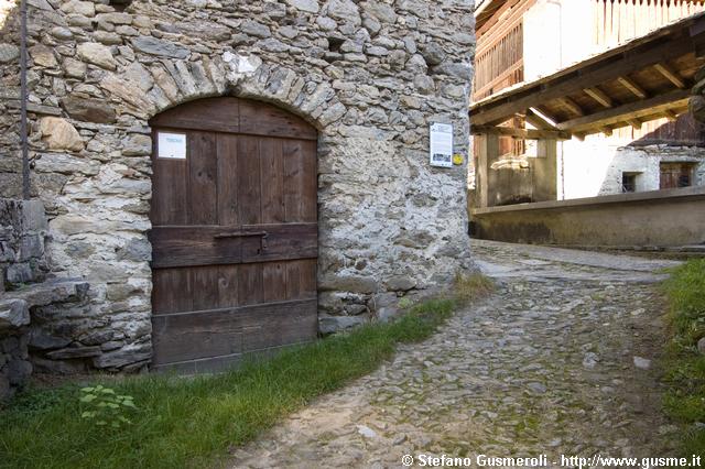  Torchio - click to next image