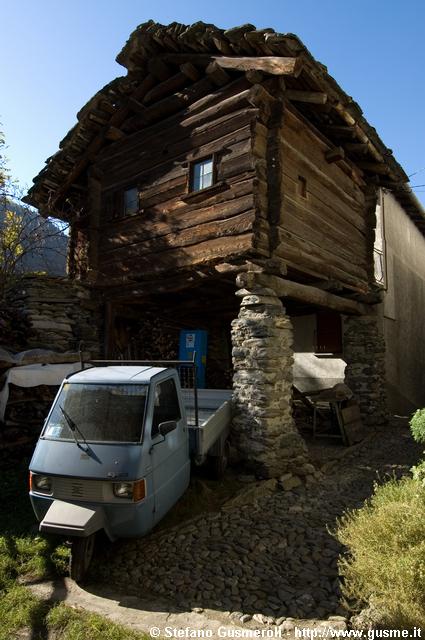  Carden - click to next image