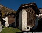 20051031_114929 Fienili