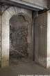 20051031_120747 Sottopasso