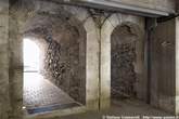 20051031_120917 Sottopasso