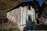20051031_130417 Rustico