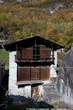 20051031_131007 Rustico