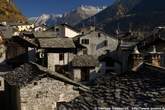 20051031_131210 Tetti di Villa e Bregaglia